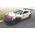 Jamara JAMARA Porsche 911 GT3 Cup 1:14 wh - 405153