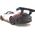 Jamara JAMARA Porsche 911 GT3 Cup 1:14 wh - 405153