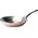 Patelnia De Buyer De Buyer Prima Matera Pan Copper/Steel 24 cm induction