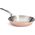 Patelnia De Buyer De Buyer Prima Matera Pan Copper/Steel 24 cm induction