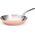 Patelnia De Buyer De Buyer Prima Matera Pan Copper/Steel 24 cm induction