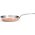 Patelnia De Buyer De Buyer Prima Matera Pan Copper/Steel 24 cm induction