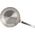 Patelnia De Buyer De Buyer Prima Matera Pan Copper/Steel 24 cm induction