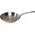 Patelnia De Buyer De Buyer Prima Matera Pan Copper/Steel 24 cm induction