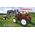 Jamara JAMARA Lindner Geotrac with front loader - 405050