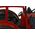 Jamara JAMARA Lindner Geotrac with front loader - 405050