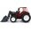 Jamara JAMARA Lindner Geotrac with front loader - 405050