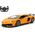 Jamara JAMARA Lamborghini Aventador SVJ 1:14 og - 405170
