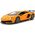 Jamara JAMARA Lamborghini Aventador SVJ 1:14 og - 405170
