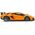 Jamara JAMARA Lamborghini Aventador SVJ 1:14 og - 405170