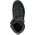 Buty trekkingowe damskie Lowa Renegade GTX Mid czarne r. 39.5