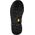 Buty trekkingowe damskie Lowa Renegade GTX Mid czarne r. 39.5
