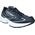 Fila Buty męskie Fila Actix czarne FFM0314 83249 41