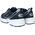 Fila Buty męskie Fila Actix czarne FFM0314 83249 41