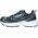 Fila Buty męskie Fila Actix czarne FFM0314 83249 41