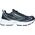 Fila Buty męskie Fila Actix czarne FFM0314 83249 44