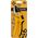 Sekator Forte FORTE TOOLS ANVIL PRUNER