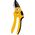 Sekator Forte FORTE TOOLS ANVIL PRUNER