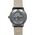 Zegarek Zeppelin Zegarek Zeppelin Atlantic 84603 automatik