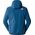Ανδρικό μπουφάν Vertline σακάκι softshell-σκιερό μπλε-μ 14056479 196575541038