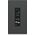Turbosound TBV123-AN μεγάφωνο Ενεργό μεγάφωνο πλήρους εμβέλειας 2 δρόμων 14069680 4033653103985
