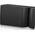 Turbosound TBV123-AN μεγάφωνο Ενεργό μεγάφωνο πλήρους εμβέλειας 2 δρόμων 14069680 4033653103985