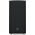Turbosound TQ8 Speaker Παθητικό ηχείο δύο κατευθύνσεων 8" 14069697 4033653231725
