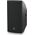 Turbosound TQ8 Speaker Παθητικό ηχείο δύο κατευθύνσεων 8" 14069697 4033653231725