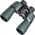 Lornetka Lornetka Delta Optical Discovery 10x50