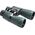 Lornetka Lornetka Delta Optical Discovery 10x50
