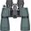 Lornetka Lornetka Delta Optical Discovery 10x50
