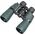 Lornetka Lornetka Delta Optical Discovery 10x50