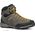 Ανδρικά παπούτσια πεζοπορίας mojito hike gtx-titanium-mustard-41.5 14076022 8057963208600