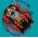 Artyk Auto Future sterowane dłonią Toys For Boys Artyk