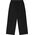 Champion Spodnie damskie Champion Parachute czarne 117432 KK001 M