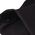 Champion Spodnie damskie Champion Parachute czarne 117432 KK001 M