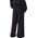 Champion Spodnie damskie Champion Parachute czarne 117432 KK001 L