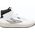 Fila Buty męskie Fila Sevaro NF białe FFM0359 13234 43