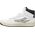 Fila Buty męskie Fila Sevaro NF białe FFM0359 13234 43