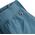 Champion Spodnie damskie Champion Flare niebieskie 117553 BS099 S