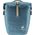 Deuter Weybridge 20+5 Atlantic 14200203 4046051159645