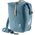 Deuter Weybridge 20+5 Atlantic 14200203 4046051159645