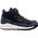 Fila Buty męskie Fila Alpha mid granatowe FFM0168 53246 44
