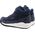 Fila Buty męskie Fila Alpha mid granatowe FFM0168 53246 44