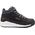 Fila Buty męskie Fila Alpha mid czarne FFM0168 83167 44