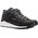 Fila Buty męskie Fila Alpha mid czarne FFM0168 83167 44