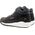 Fila Buty męskie Fila Alpha mid czarne FFM0168 83167 44