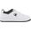 Champion Buty męskie Champion Foul Play Element Low S22340 WW020 44