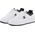 Champion Buty męskie Champion Foul Play Element Low S22340 WW020 44