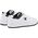 Champion Buty męskie Champion Foul Play Element Low S22340 WW020 44